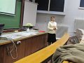 egyetemitavasz2011 123